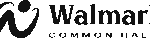 Exclude