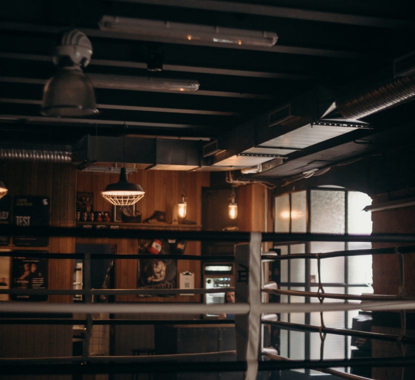 How Digital PR Builds Your Brand in AI Overviews